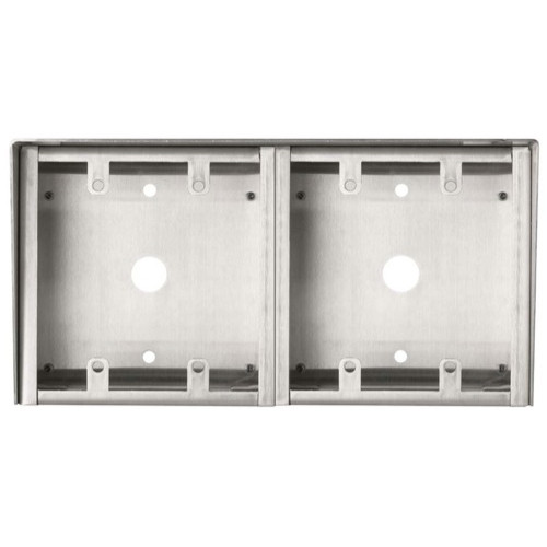 Aiphone TouchScreen Series Access Control Equipment