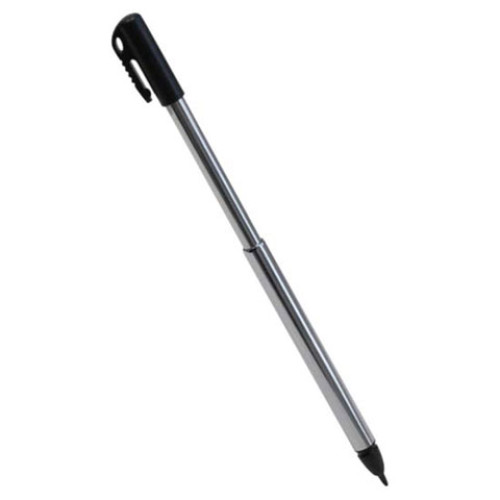 Unitech HT680 Stylus