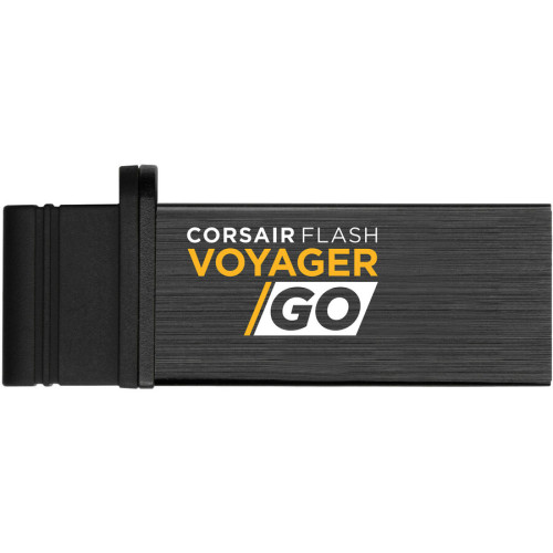 Corsair Products