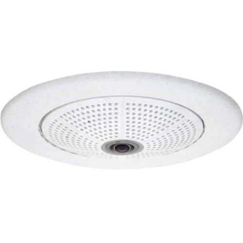 MOBOTIX Security Camera