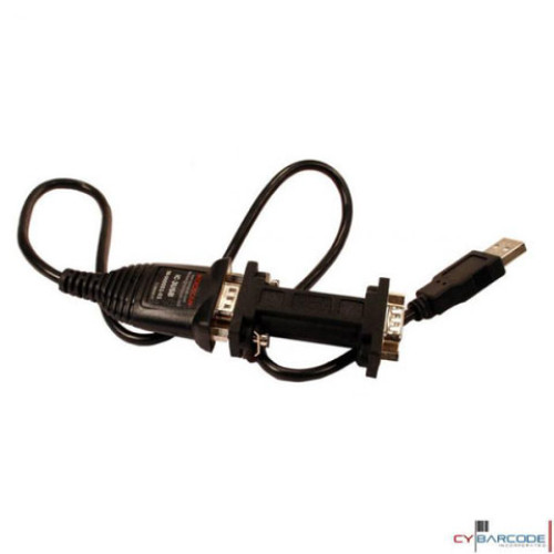 Microscan MS-890 Accessory