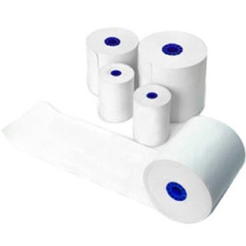 Star SM-T400i Receipt Paper