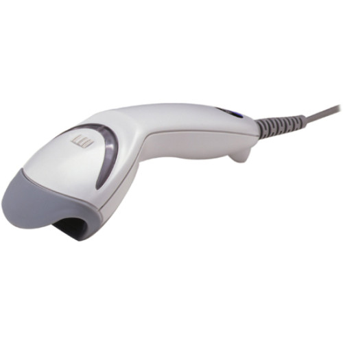 Metrologic MS5145 Eclipse Barcode Scanner