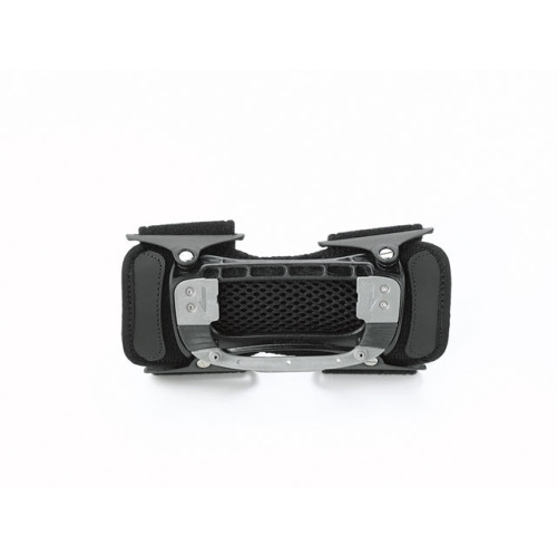 Symbol WT4090 Spare Parts