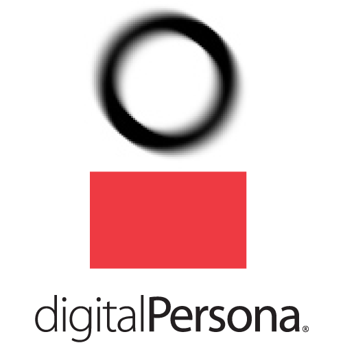 DigitalPersona Products