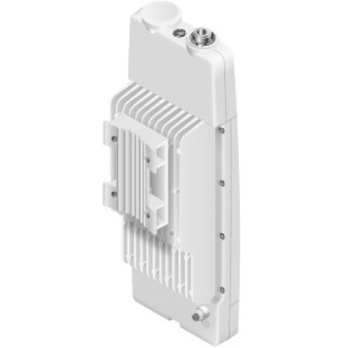 Ubiquiti Networks Data Networking