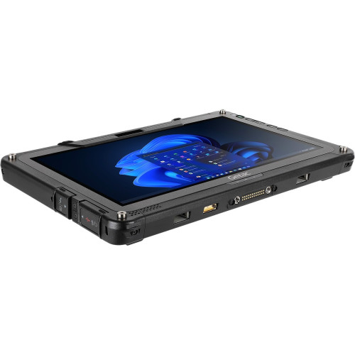 Getac F110 G6 Tablet
