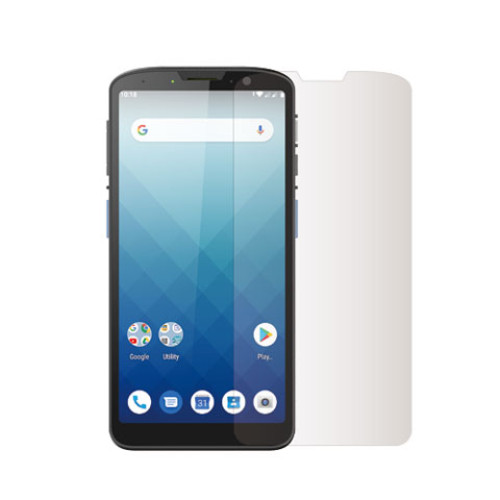 Unitech EA630 Accessory