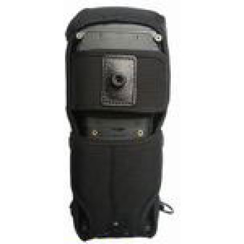 Psion Teklogix Accessories Spare Parts