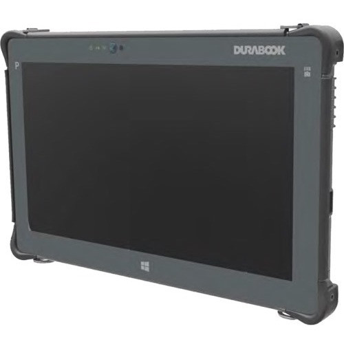 GammaTech Durabook R11 Accessory