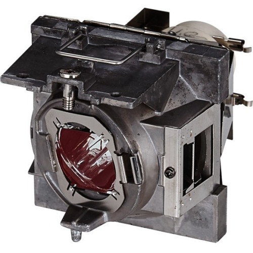 ViewSonic Projectors Spare Parts