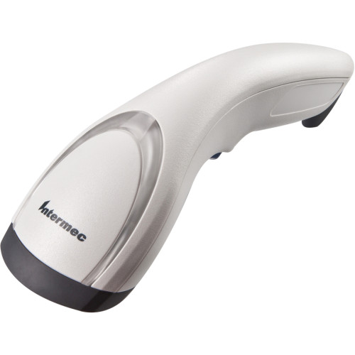 Intermec SG20 Healthcare Barcode Scanner