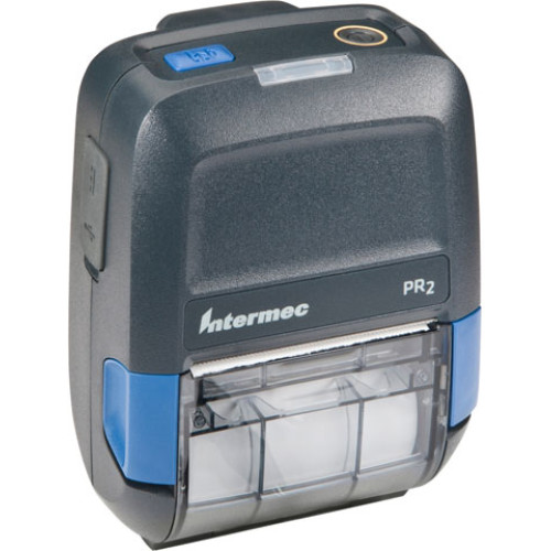 Intermec PR2 Receipt Printer