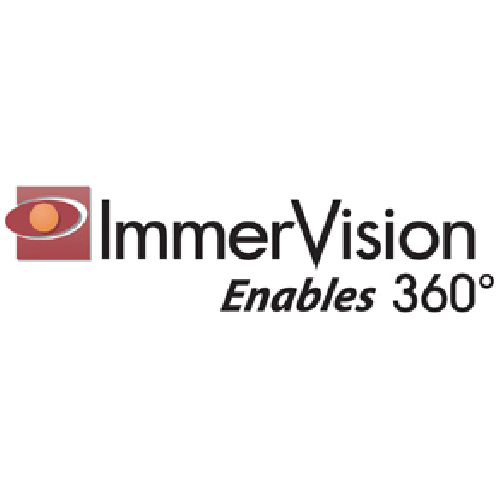 ImmerVision Accessory