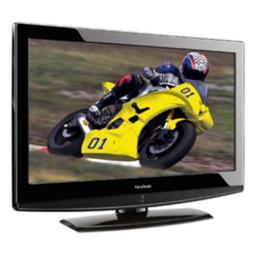 ViewSonic VT3245 Monitor