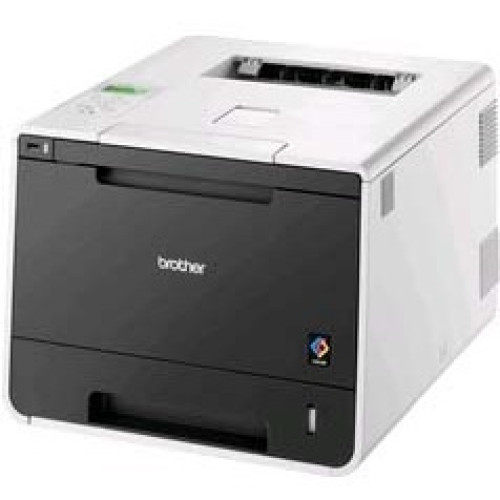 Brother Inkjet Printer