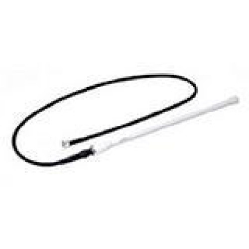 Cisco Antennas Accessory