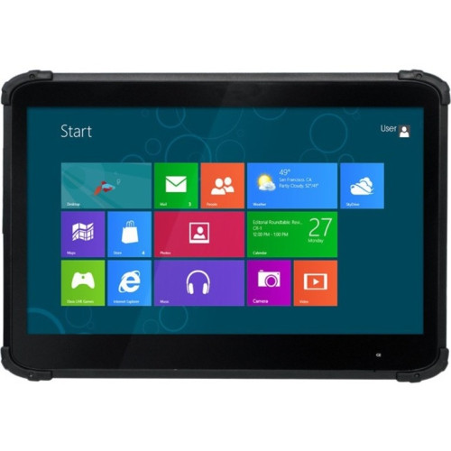 DT Research DT313H Tablet