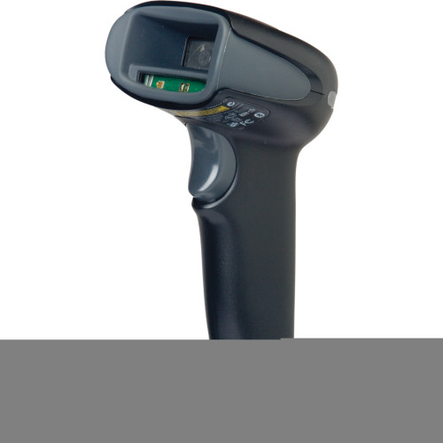 Honeywell Xenon 1900 Barcode Scanner