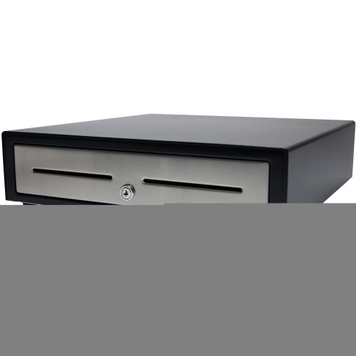 APG Vasario Series: 1616 Cash Drawer
