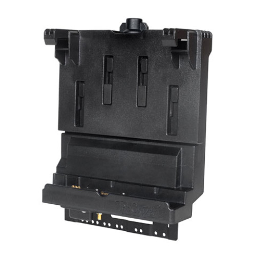 Gamber-Johnson Products