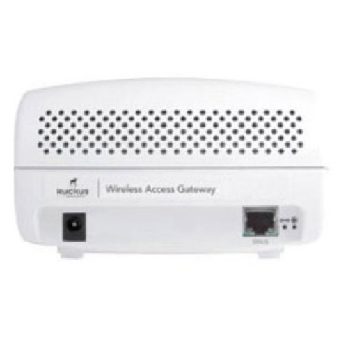 Ruckus MediaFlex 2200 Series Access Point