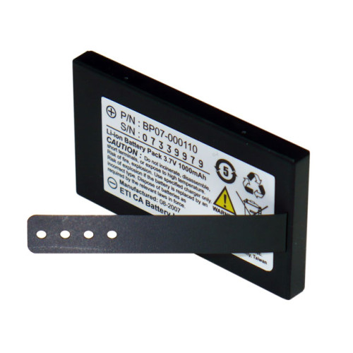 Datalogic Memor Battery