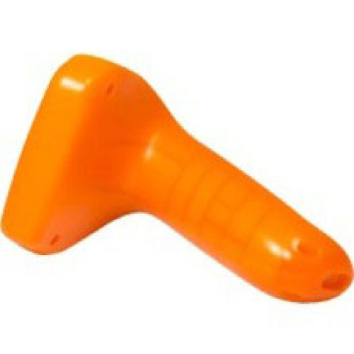 Datalogic Joya Touch Spare Parts