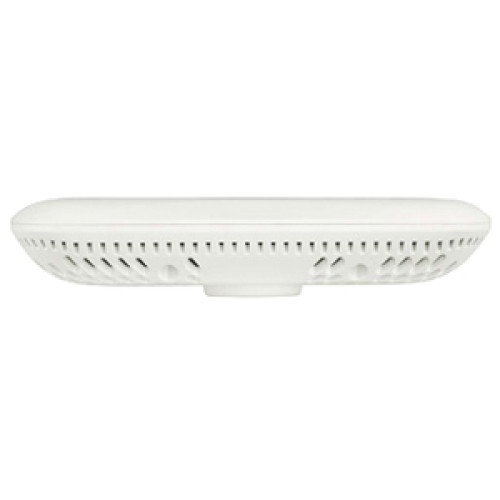 Motorola AP 6532 Access Point