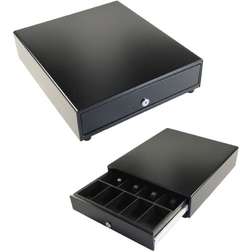APG Cash Drawer