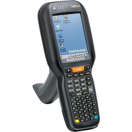 Datalogic Falcon X3+ Mobile Computer