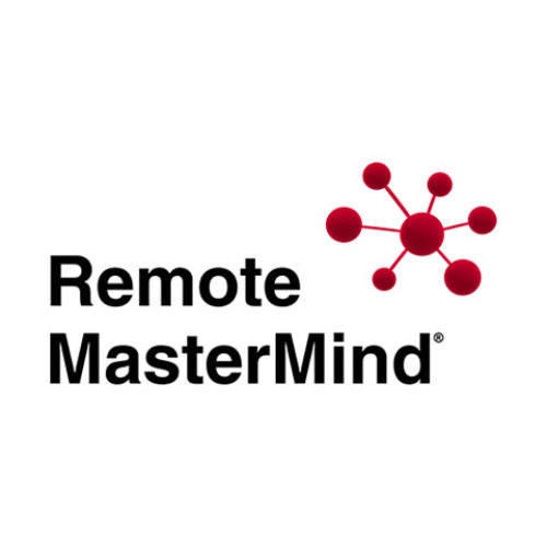 Honeywell Remote MasterMind for Mobility Service Contract