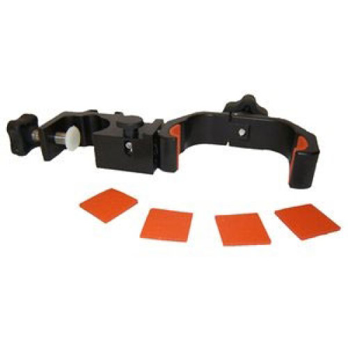 Trimble Nomad Spare Parts