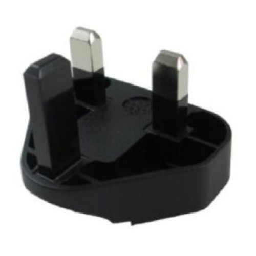 Datalogic QuickScan QW2500 Power Device