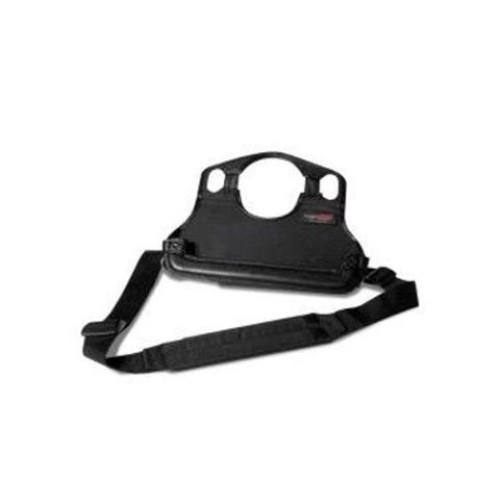 Panasonic Toughbook H1 Health Accessory