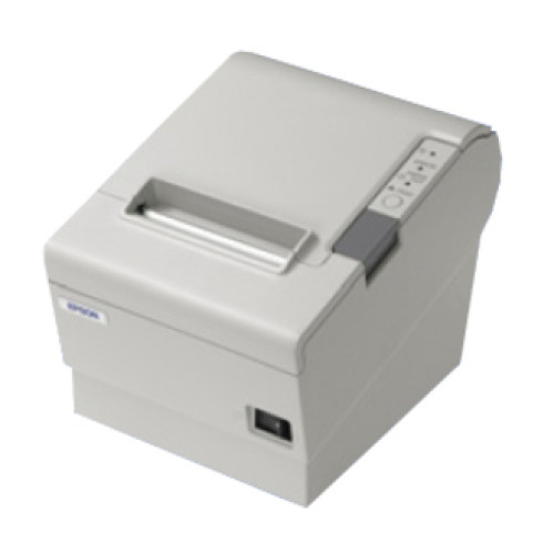Epson TM-T88IV Receipt Printer