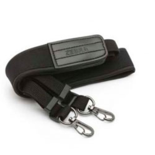 Zebra ZQ110 Accessory