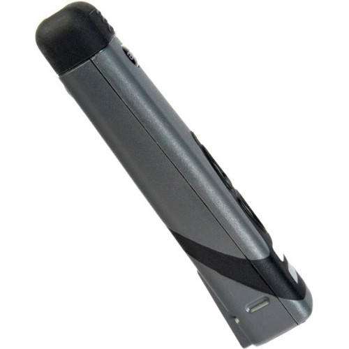 Code Reader 2300 (CR2300) Barcode Scanner