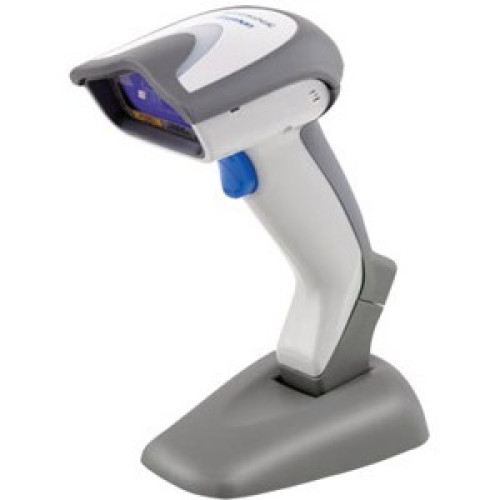 Datalogic Gryphon I GD4400 2D Barcode Scanner
