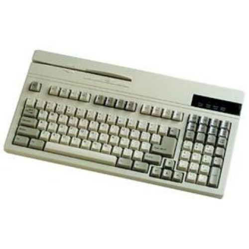 Unitech KP2726 Keyboards