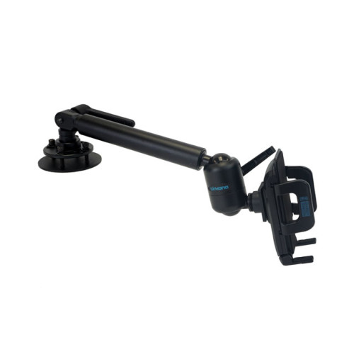 Gamber-Johnson Zirkona Solutions Accessory