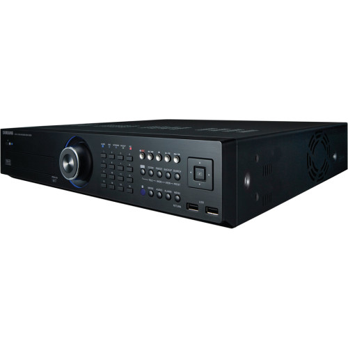 Samsung SRD-852D Surveillance DVR