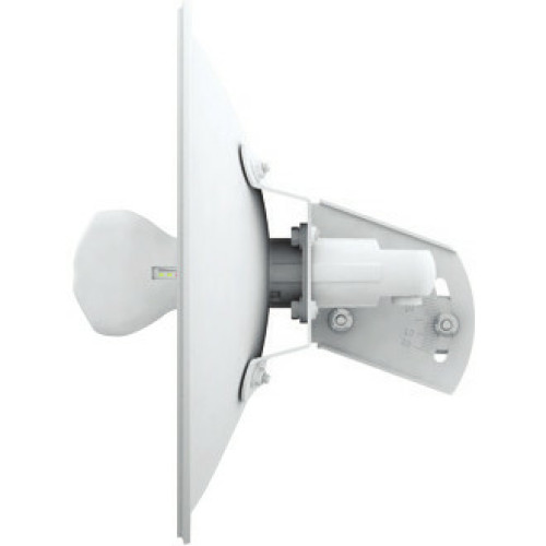 Ubiquiti Networks Point to Multipoint Wireless
