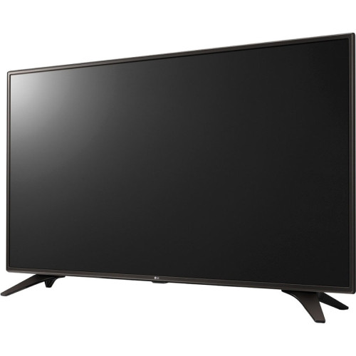 LG Digital Signage Displays Digital Signage Display