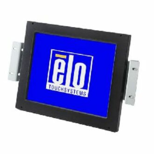 Elo Entuitive 1247L Touchscreen