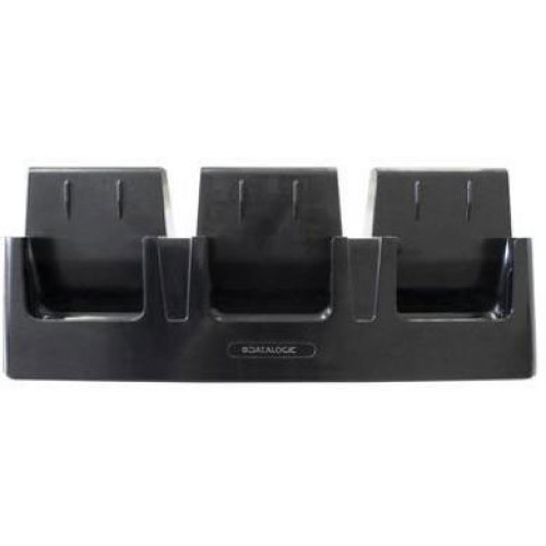 Datalogic Memor 20 Spare Parts