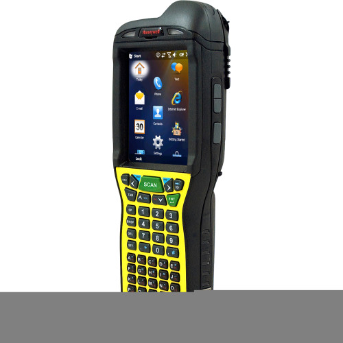Honeywell Dolphin 99EXni Mobile Computer