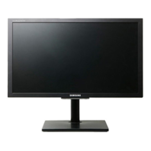 Samsung NC240 Monitor