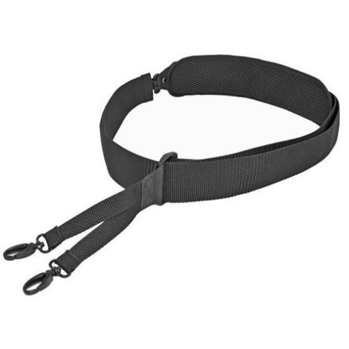 UltimaCase Spare Parts