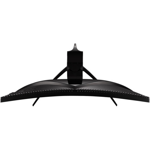 ViewSonic Monitors Monitor